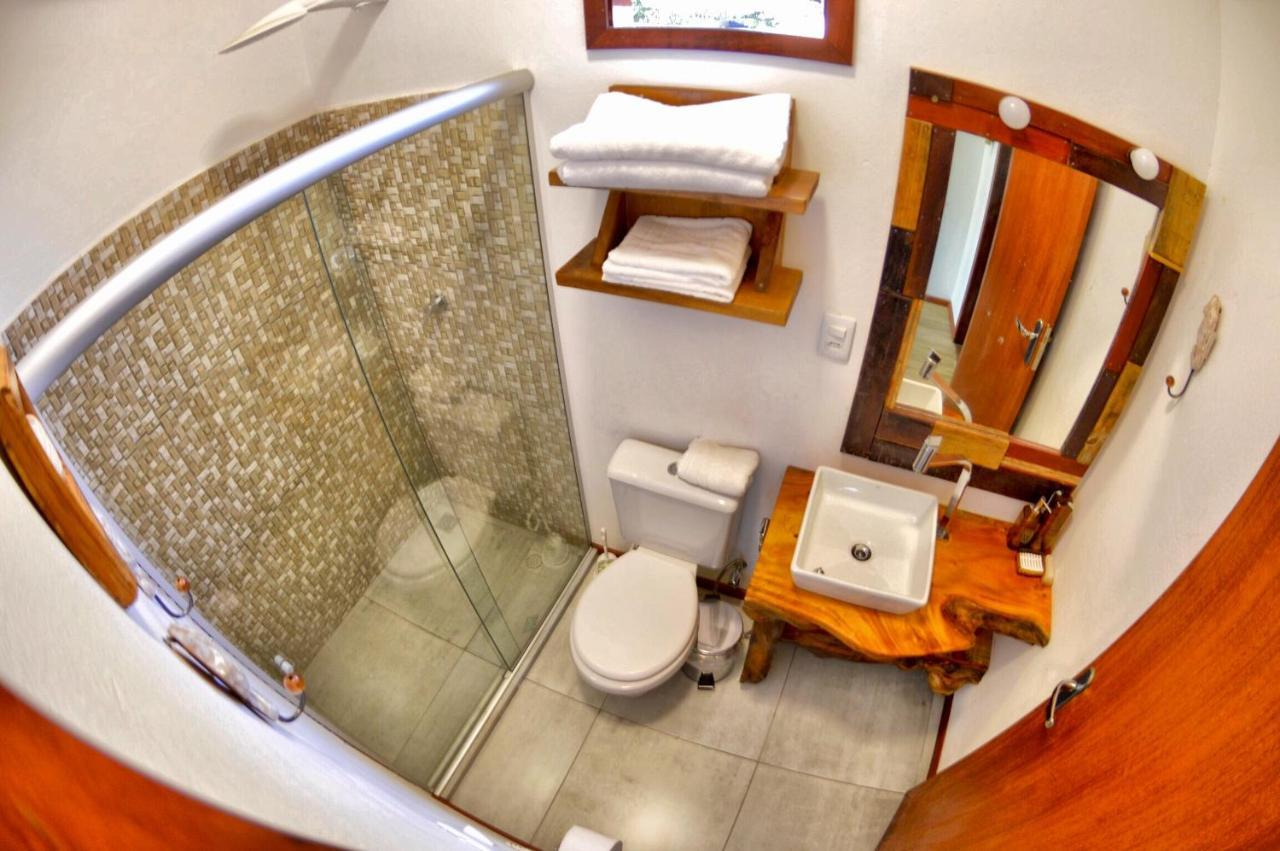 Holiday home Casinhas Da Julieta *