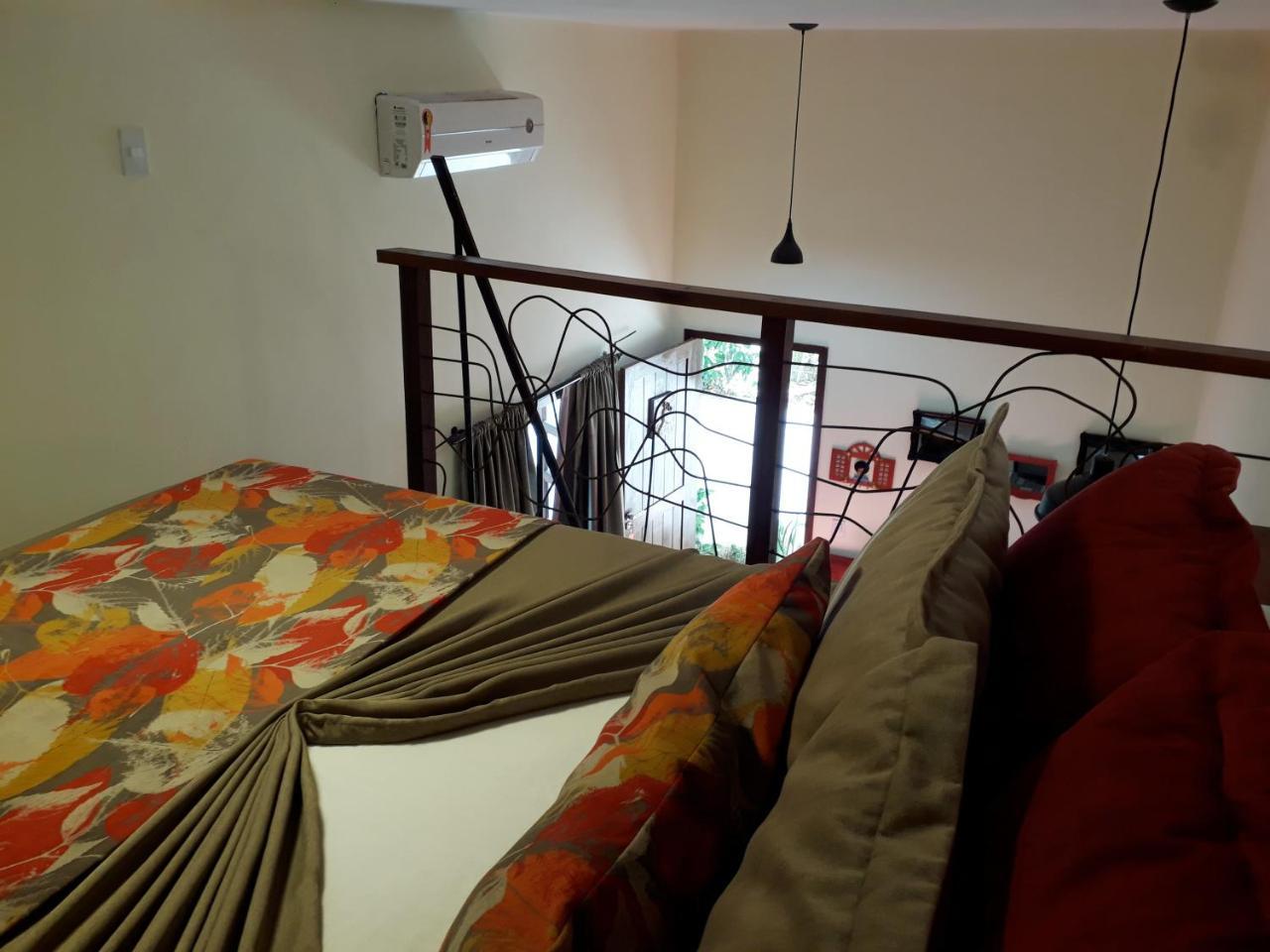 Casinhas Da Julieta Holiday home *